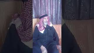 المختار عبد الكريم شاهين يتحدث عن ذكرياته في بلدة قبيبة ابن شاهبن المختار عبد الكريم شاهين يتحدث عن ذكرياته في بلدة قبيبة ابن شاهبن