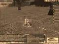  King Player Prepare2Kill and Smi  G