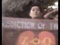 ZPO iligan 33rd aniversay