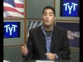 Young Turks Episode 9/10/09