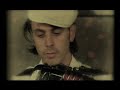 Paolo Conte - Molto Lontano videoclip Paolo Conte - Molto Lontano videoclip