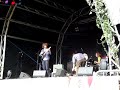H.HAWKLINE - Hells Bells