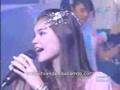 Eat-Bulaga-Guesting-