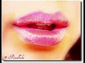 TeRa Py@@R