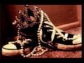 videos de TeRa Py@@R