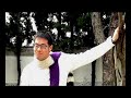 Exclamation! Films - I Say a Little Prayer for You Exclamation! Films - I Say a Little Prayer for You