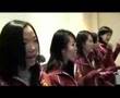 Exclamation! Films - I Say a Little Prayer for You