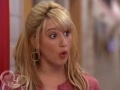 Troy and Sharpay - I can't help falling in love with you