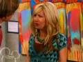 Troy and Sharpay - I can't help falling in love with you
