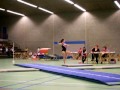 RTT Finale senioren O&O Zwijndrecht RTT Finale senioren O&O Zwijndrecht