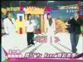 Chinese Guys Dance to My Name