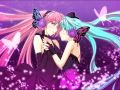 Nightcore - Everytime We Touch