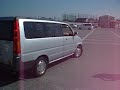 swec780 ?????????? 2008.10.13 No.7