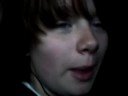 HHP: Kairi got bored HHP: Kairi got bored