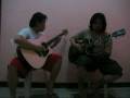 videos de PINOY Depapepe - Ready!GO! (cover)
