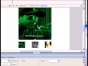 Slide de Fotos - Action Script