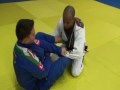 Technique of the Week 24-11-09.wmv