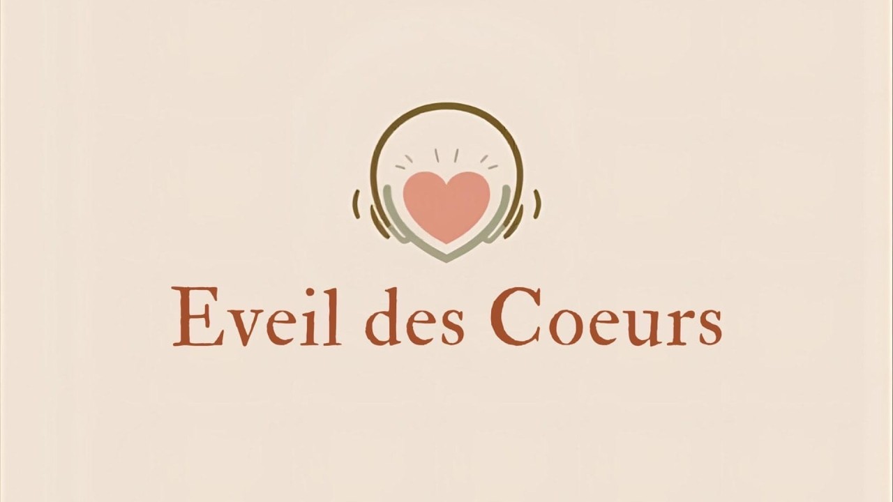 Quand l’âme apprend à jeûner