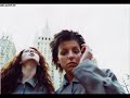 .: t.A.T.u. - friend or foe (traducido) :.