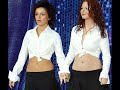 .: t.A.T.u. - friend or foe (traducido) :. .: t.A.T.u. - friend or foe (traducido) :.