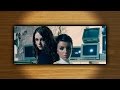 .: t.A.T.u. - friend or foe (traducido) :.