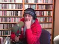 John Heffron - Vid 2