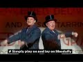 Kiss me Kate 21/22 Kiss me Kate 21/22