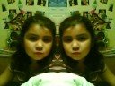Camer Fun