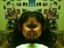 Camer Fun