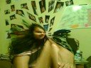 Camer Fun