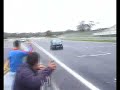 SMART DIABLO -