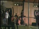 pumpin fajardino - duo sentimiento cangallo