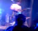 enter shikari - anything can happening live in wolverhapton