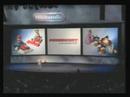 Demostracion de Mario Kart Wii (E3 2007 Press Conference) Demostracion de Mario Kart Wii (E3 2007 Press Conference)