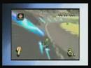 Demostracion de Mario Kart Wii (E3 2007 Press Conference)