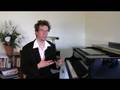 25-Music-History-The