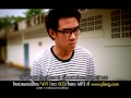เจตนาไม่ดี (ด็อกเตอร์ ฟู(Dr.Fuu))