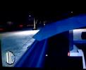 GTA 4 BUG/GLITCH!! FALLING THROUGHT THE GROUND! MUST WATCH! GTA 4 BUG/GLITCH!! FALLING THROUGHT THE GROUND! MUST WATCH!