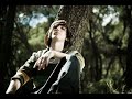 9 Porta Sobran las presentaciones (Rap Comando) Inedito