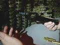 AK47 LULA Magazine Loader and Unloader AK47 LULA Magazine Loader and Unloader