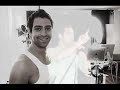 ARI BOROVOY \"EL REGRESO 2008\"