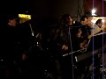 BUEN ROCK ESTA NOCHE - LOS SOCIOS DEL RITMO