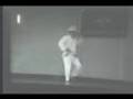 Kina Ichi no Sai - Kina Masanobu