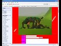 epic 4chan raid