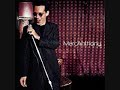 Letra de la cancion Como ella me quiere a mi - Marc Anthony