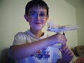 little dude, thanks on a plane (-_-) little dude, thanks on a plane (-_-)