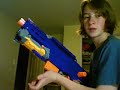 many nerf gun reviews many nerf gun reviews