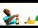 Naija Boyz - Lollipop african remix