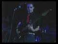 TRIBUTO A GREEN DAY-Boulevard of Broken Dreams(BLOKE11)