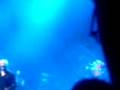 videos de Pakistan 22.11.08 in Köln